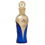 Hamidi Rahaf EDP 100 ml