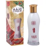 Naseem Laeqa EDT 100 ml