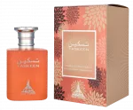 Paris Corner Taskeen EDP 100 ml