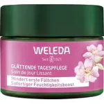 Weleda Wild Rose & White Tea Smoothing Day Cream 40 ml