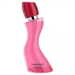 Bruno Banani Women&acute;s Best EDP 20 ml