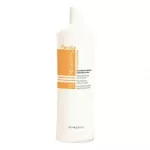 Fanola Nourishing Conditioner 1000 ml
