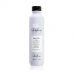 Milk_Shake Lifestyling Liquid Styler - definition and shape 250 ml