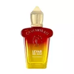 Xerjoff Casamorati Levar Del Sole EDP 30 ml