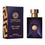 Versace Dylan Blue Pour Homme tualettvesi 50 ml