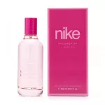 Nike Trendy Pink EDT 150 ml