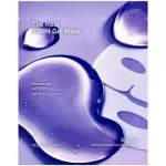 Holika Holika PDRN Gel Mask 35 g