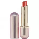 Est&eacute;e Lauder Futurist Hydraplump Lip Balm huulepalsam 2,8 g &ndash; toon Bloom Cocoon
