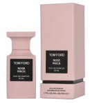Tom Ford Rose Prick EDP 30 ml