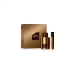 Tom Ford Oud Min&eacute;rale Gift Set kinkekomplekt EDP 100 ml and EDP Miniature 10 ml