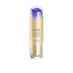 Shiseido Vital Perfection LiftDefine Night Concentrate &ouml;&ouml;kontsentraat 40 ml