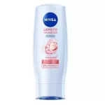 Nivea Length Wonder Strengthening Conditioner - Strengthening conditioner 200 ml