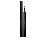 Clarins 3-DOT LINER silmalainer #01-black 5 ml