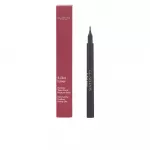 Clarins 3-DOT LINER #01-black 5 ml