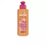 L'Or&eacute;al Paris ELVIVE dream long crema stop tijeras 200 ml