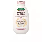 Garnier ORIGINAL REMEDIES oat delicatesse shampoo 400 ml