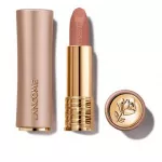 Lanc&ocirc;me L'ABSOLU ROUGE INTIMATTE lipstick #210-Unspoken Feelings 3.4 gr