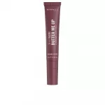Rimmel London OH MY GLOSS! lip balm #003-Mellow Mocha 1 u