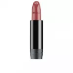 Artdeco COUTURE lipstick refill #berry love 4 gr