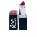 Glam Of Sweden BLACK lipstick huulepulk #11-cherry 3,8 g