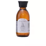 Aceite corporal comfort legs keha&otilde;li 150 ml Alqvimia
