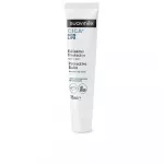 Suavinex CICA+ SOS LIPS lip balm 15 ml