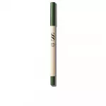Sensilis LE CRAYON 24h eyeliner silmalainer #Green 1.2 ml