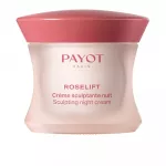 Payot ROSELIFT night sculpting cream 50 ml