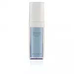 Atashi FRESH & PURE suero night reinewal 30 ml