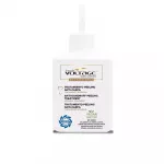 Voltage Cosmetics ANTI-CASPA tratamiento peeling 200 ml