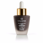 Collistar Gocce Magiche Viso Face Magic Drops n&auml;otilgad 30 ml