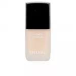 Chanel Cam&eacute;lia la Base coat 13 ml