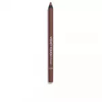 Gosh VELVET TOUCH waterproof lipliner huulepliiats #012-Raisin 1.20 gr