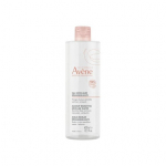 Av&egrave;ne Micellar cleansing water 400 ml