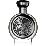 Boadicea the Victorious Imperial EDP 100 ml