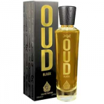 House of Perfumes Oud Black EDP 100 ml