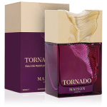 Maison Asrar Tornado EDP 100 ml