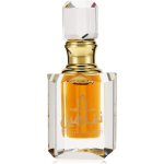 Swiss Arabian Dehn El Oud Shaheen Parfumed Oil 6 ml