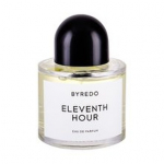 Byredo Eleventh Hour EDP 100 ml