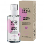 Inebrya Style-In Crystal Beauty Serum - S&eacute;rum na vlasy 100 ml