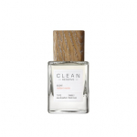 Clean Radiant Nectar EDP 30 ml