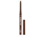 Rimmel Scandal Eyes Exaggerate Eye Definer 0,35 g