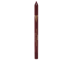 Max Factor MASTERPIECE WOW LINER gel eyeliner waterproof #190-Sweet Fig 1.2 gr
