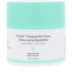 Drunk Elephant PROTINI POLYPEPTIDE face cream 50 ml