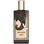 Memo Paris Indian Leather EDP 75 ml