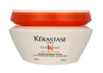 K&eacute;rastase Nutritive Rich Hair Mask 200 ml