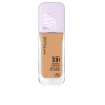 Maybelline Super Stay Lumi-Matte Foundation jumestuskreem 35 ml