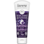 Lavera Hand Cream and Mask ( 2 in 1 ) k&auml;tekreem 75 ml