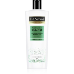 TRESemm&eacute; Replenish & Cleanse Conditioner 400 ml