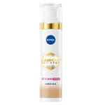 Nivea Cellular Luminous630 SPF 30 CC cream 40 ml